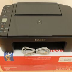 ◆  美品 Canon TS3130S ジャンク ◆ 