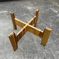自作　ウォータージャグの画像
