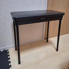 YAMAHA EL-251 イス 椅子 いす ヤマハ エレクトー...