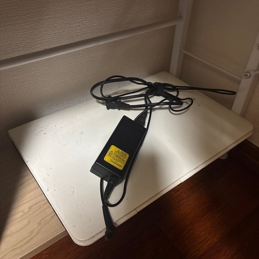 パソコン