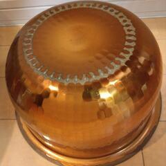 炊飯器　IH　5.5合炊きの画像