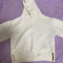 パーカー M