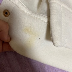 パーカー Mの画像