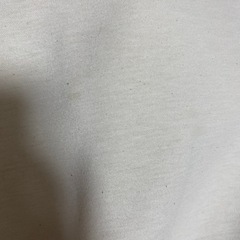 パーカー Mの画像