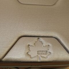 ◆ 美品 ロゴス 氷点下クーラー クーラーボックス Lサイズ ◆の画像
