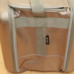 ◆ 美品 ロゴス 氷点下クーラー クーラーボックス Lサイズ ◆の画像