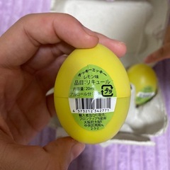 お酒 ショットの画像
