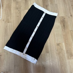 【新品】SHEIN セットアップ 4Lの画像