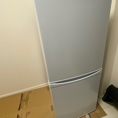 冷蔵庫 引き取りのみ