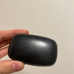Flybuds 3