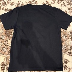 BILLABONG 半袖の画像