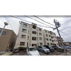 ✨初期費用5万円✨ハイツ高御堂C棟　00302号室(3階)