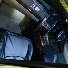 トヨタマークx   車検付の画像
