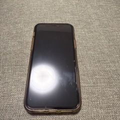 iPhone11pro
