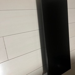 パソコン台、モニター台