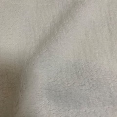 アンパンマン膝掛けの画像