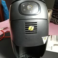 ネスカフェ ゴールドブレンド　バリスタ i[アイ]　の画像