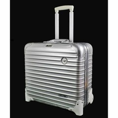 【売ってください】　リモワ　ルフトハンザ　rimowa L…
