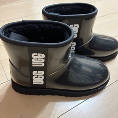 希少曲がりロベレニー