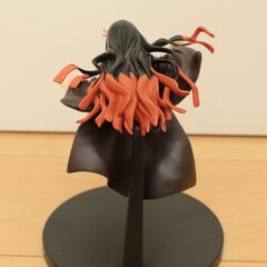 ◆ 鬼滅の刃 竈門禰豆子 B◆の画像