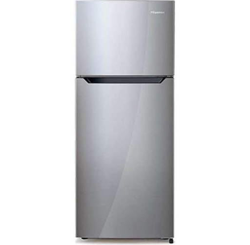 ハイセンス 2018年製冷蔵庫 格安