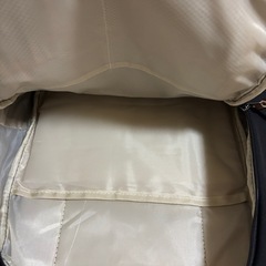 リュックの画像