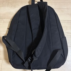 リュックの画像