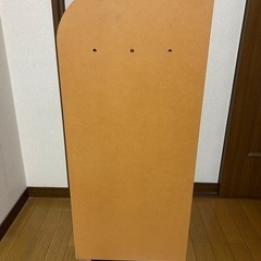 小物入れの画像