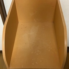 小物入れの画像