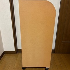 小物入れの画像