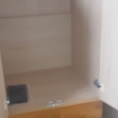 持っていってください
