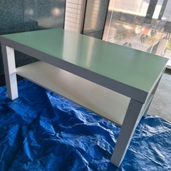 天童木工 座卓 家具の中古が安い！激安で譲ります・無料であげます｜ジモティー