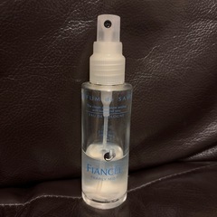 フィアンセ　香水の画像