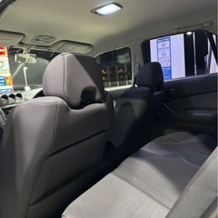 美車✨自信あり✨ER34スカイライン　純正5速　純正ターボエンジンの画像