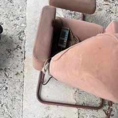 この💺椅子売るの画像