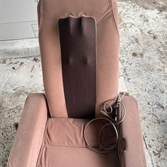 この💺椅子売るの画像