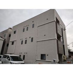 ✨初期費用4万円✨History則武　302