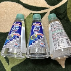 Domestos(ドメスト) 室内用 多目的除菌スプレー つけか...