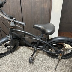 中古】茅ヶ崎市の自転車を格安/激安/無料であげます・譲ります｜ジモティー