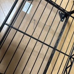 テレビ台の画像