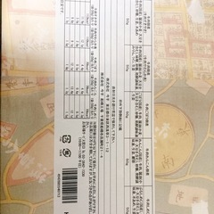 浅草今半 佃煮詰め合わせ