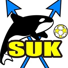 一緒に新しいこと始めましょう⚽️✨