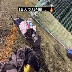一緒に新しいこと始めましょう⚽️✨ − 熊本県