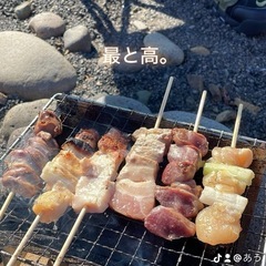 一緒に新しいこと始めましょう⚽️✨ - メンバー募集