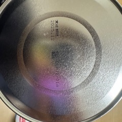 粉ミルク 液体ミルク ほほえみ の画像