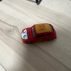 トミカ