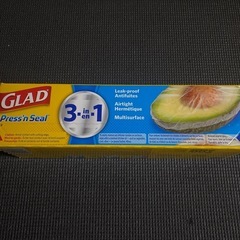 ✨新品✨コストコ　GLAD