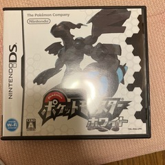 3DSソフト