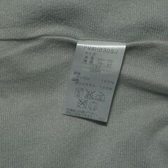 ⑧ PUMA ジャンパー 160サイズの画像