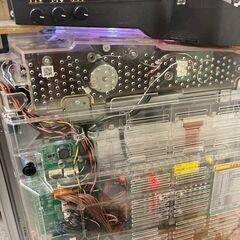 かぐや様は告らせたい319ver の画像